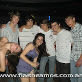 clubsarmientocrespo14-09-09_flasheamos.com.ar0064.JPG