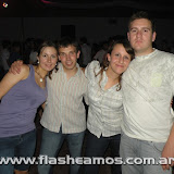 clubsarmientocrespo14-09-09_flasheamos.com.ar0072.JPG