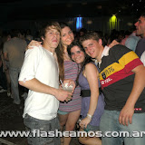 clubsarmientocrespo14-09-09_flasheamos.com.ar0065.jpg