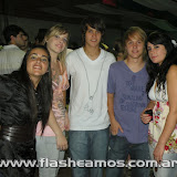 clubsarmientocrespo14-09-09_flasheamos.com.ar0093.JPG