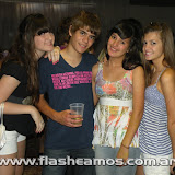 clubsarmientocrespo14-09-09_flasheamos.com.ar0094.JPG