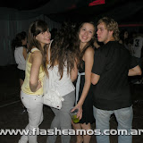 clubsarmientocrespo14-09-09_flasheamos.com.ar0077.jpg