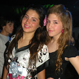 clubsarmientocrespo14-09-09_flasheamos.com.ar0003.jpg