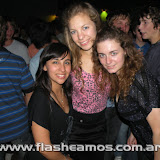 clubsarmientocrespo14-09-09_flasheamos.com.ar0026.jpg