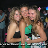 clubsarmientocrespo14-09-09_flasheamos.com.ar0027.jpg
