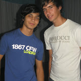 clubsarmientocrespo14-09-09_flasheamos.com.ar0055.jpg