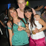 clubsarmientocrespo14-09-09_flasheamos.com.ar0056.jpg