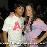 clubsarmientocrespo14-09-09_flasheamos.com.ar0057.jpg