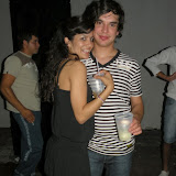 clubsarmientocrespo14-09-09_flasheamos.com.ar0079.jpg