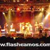 Los Cafres en la fiesta nacional de la avicultura - Crespo Entre Ríos0013.JPG