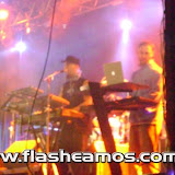 Los Cafres en la fiesta nacional de la avicultura - Crespo Entre Ríos0016.JPG