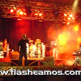 Los Cafres en la fiesta nacional de la avicultura - Crespo Entre Ríos0047.JPG