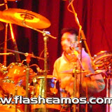 Los Cafres en la fiesta nacional de la avicultura - Crespo Entre Ríos0055.JPG