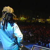 Los Cafres en la fiesta nacional de la avicultura - Crespo Entre Ríos0008.JPG