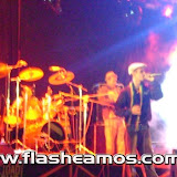 Los Cafres en la fiesta nacional de la avicultura - Crespo Entre Ríos0010.JPG
