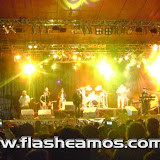 Los Cafres en la fiesta nacional de la avicultura - Crespo Entre Ríos0032.JPG