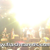 Los Cafres en la fiesta nacional de la avicultura - Crespo Entre Ríos0033.JPG