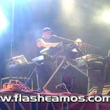 Los Cafres en la fiesta nacional de la avicultura - Crespo Entre Ríos0038.JPG