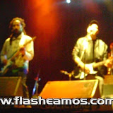 Los Cafres en la fiesta nacional de la avicultura - Crespo Entre Ríos0039.JPG