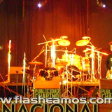 Marca Pasos - Fiesta de la avicultura06.JPG