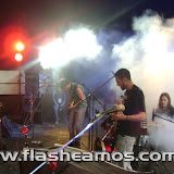Metal 220 - Fiesta de la avicultura19.JPG