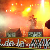 Metal 220 - Fiesta de la avicultura02.JPG