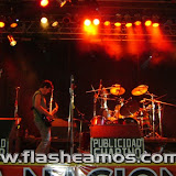 Metal 220 - Fiesta de la avicultura03.JPG