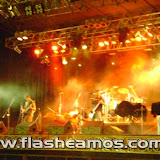 Metal 220 - Fiesta de la avicultura11.JPG