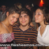 24-12-09 joda de burgos navidad - club sarmiento crespo 107.JPG