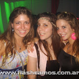24-12-09 joda de burgos navidad - club sarmiento crespo 108.JPG
