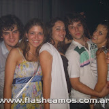 24-12-09 joda de burgos navidad - club sarmiento crespo 088.JPG