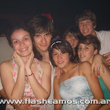 24-12-09 joda de burgos navidad - club sarmiento crespo 097.JPG