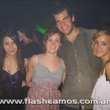 24-12-09 joda de burgos navidad - club sarmiento crespo 102.JPG