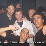 24-12-09 joda de burgos navidad - club sarmiento crespo 104.JPG