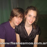 24-12-09 joda de burgos navidad - club sarmiento crespo 153.JPG