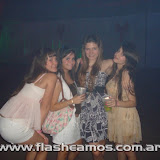 24-12-09 joda de burgos navidad - club sarmiento crespo 002.JPG