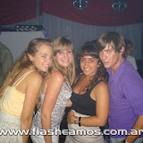 24-12-09 joda de burgos navidad - club sarmiento crespo 006.JPG