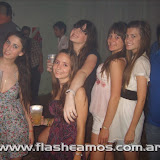 24-12-09 joda de burgos navidad - club sarmiento crespo 112.JPG