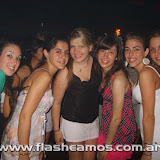 24-12-09 joda de burgos navidad - club sarmiento crespo 119.JPG