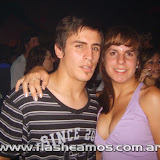 24-12-09 joda de burgos navidad - club sarmiento crespo 120.JPG