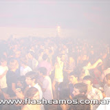 24-12-09 joda de burgos navidad - club sarmiento crespo 127.JPG