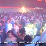 24-12-09 joda de burgos navidad - club sarmiento crespo 128.JPG