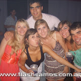 24-12-09 joda de burgos navidad - club sarmiento crespo 133.JPG