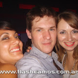24-12-09 joda de burgos navidad - club sarmiento crespo 141.JPG