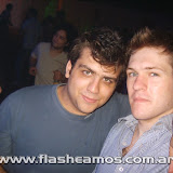 24-12-09 joda de burgos navidad - club sarmiento crespo 150.JPG