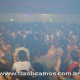 24-12-09 joda de burgos navidad - club sarmiento crespo 054.JPG