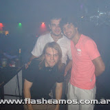 24-12-09 joda de burgos navidad - club sarmiento crespo 055.JPG