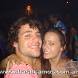 24-12-09 joda de burgos navidad - club sarmiento crespo 011.JPG
