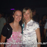 24-12-09 joda de burgos navidad - club sarmiento crespo 015.JPG