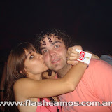 24-12-09 joda de burgos navidad - club sarmiento crespo 020.JPG